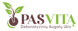 PasVita.lt